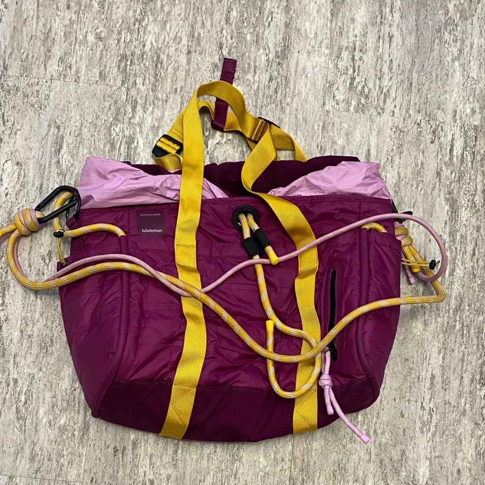 best osprey bag for backpacking women Hiking Gear Review: Osprey Sirrus 24L Women's Day Pack